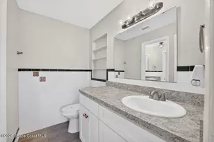 915 Glenda Dr, Titusville, FL 32780 - Photo 13