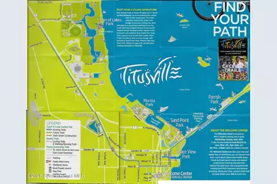 915 Glenda Drive, Titusville, FL 32780 - Photo 59
