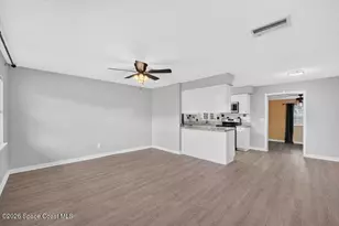 915 Glenda Dr, Titusville, FL 32780 - Photo 35