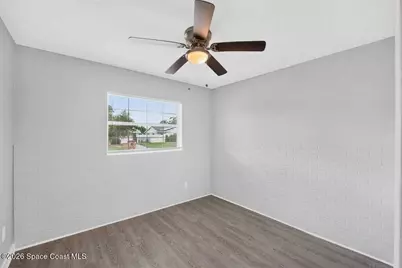 915 Glenda Drive, Titusville, FL 32780 - Photo 25