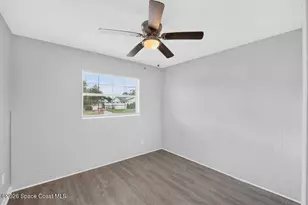 915 Glenda Dr, Titusville, FL 32780 - Photo 25