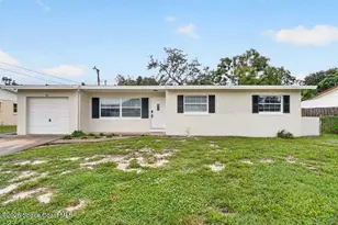 915 Glenda Dr, Titusville, FL 32780 - Photo 1