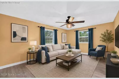 915 Glenda Drive, Titusville, FL 32780 - Photo 5