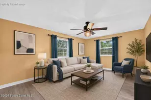 915 Glenda Dr, Titusville, FL 32780 - Photo 5