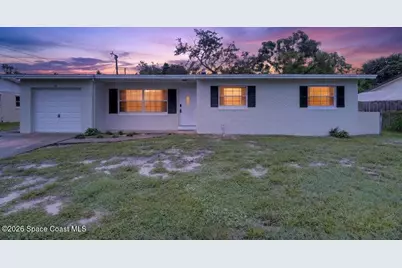 915 Glenda Drive, Titusville, FL 32780 - Photo 29