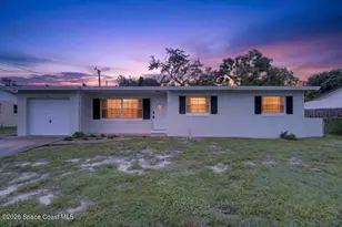 915 Glenda Dr, Titusville, FL 32780 - Photo 29