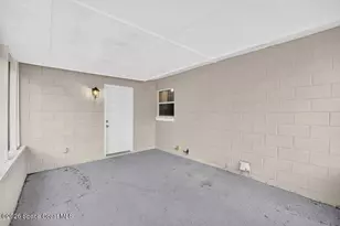 915 Glenda Dr, Titusville, FL 32780 - Photo 39
