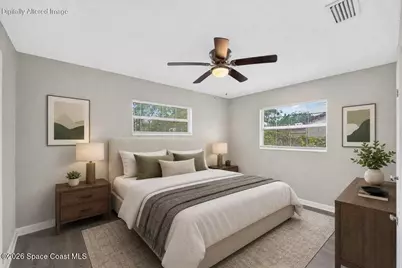 915 Glenda Drive, Titusville, FL 32780 - Photo 9