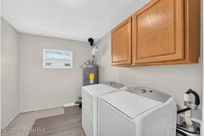 915 Glenda Drive, Titusville, FL 32780 - Photo 19