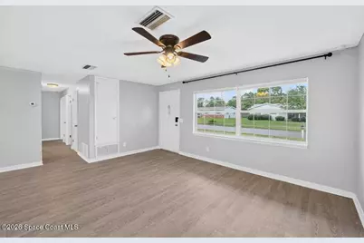 915 Glenda Drive, Titusville, FL 32780 - Photo 33