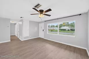 915 Glenda Dr, Titusville, FL 32780 - Photo 33