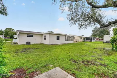 915 Glenda Drive, Titusville, FL 32780 - Photo 17