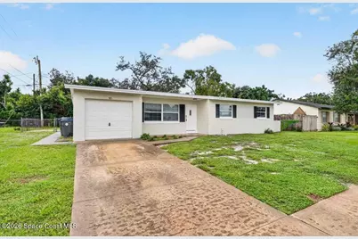 915 Glenda Drive, Titusville, FL 32780 - Photo 41