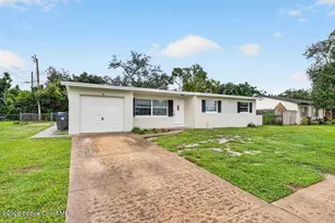 915 Glenda Dr, Titusville, FL 32780 - Photo 41