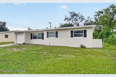 915 Glenda Drive, Titusville, FL 32780 - Photo 27