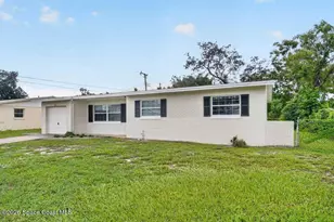 915 Glenda Dr, Titusville, FL 32780 - Photo 27