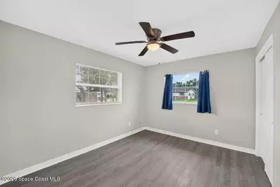 915 Glenda Drive, Titusville, FL 32780 - Photo 23