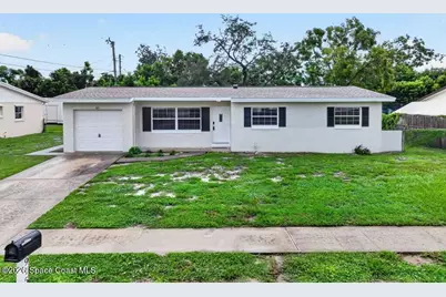 915 Glenda Drive, Titusville, FL 32780 - Photo 21