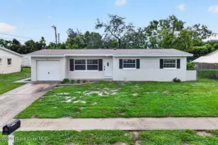 915 Glenda Dr, Titusville, FL 32780 - Photo 21