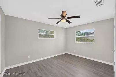 915 Glenda Drive, Titusville, FL 32780 - Photo 37