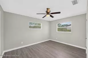 915 Glenda Dr, Titusville, FL 32780 - Photo 37