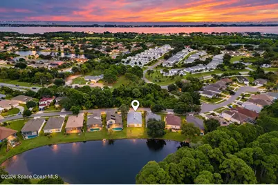 849 Suntree Woods Drive, Melbourne, FL 32940 - Photo 33