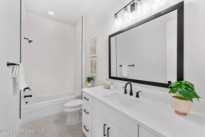 849 Suntree Woods Drive, Melbourne, FL 32940 - Photo 23