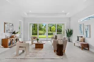 849 Suntree Woods Dr, Melbourne, FL 32940 - Photo 5
