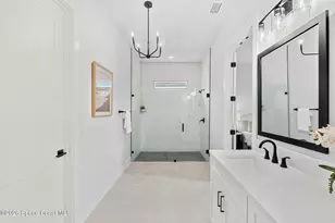 849 Suntree Woods Dr, Melbourne, FL 32940 - Photo 19