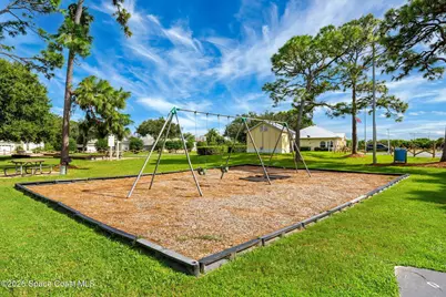 849 Suntree Woods Drive, Melbourne, FL 32940 - Photo 41