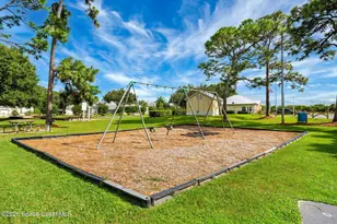 849 Suntree Woods Dr, Melbourne, FL 32940 - Photo 41