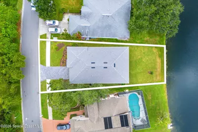 849 Suntree Woods Drive, Melbourne, FL 32940 - Photo 31