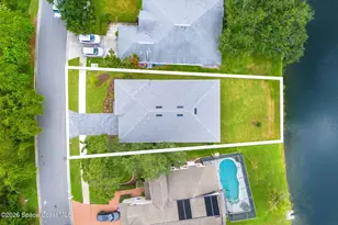 849 Suntree Woods Dr, Melbourne, FL 32940 - Photo 31