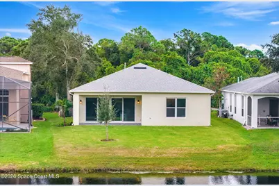 849 Suntree Woods Drive, Melbourne, FL 32940 - Photo 29