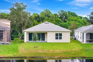 849 Suntree Woods Dr, Melbourne, FL 32940 - Photo 29