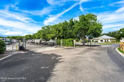 849 Suntree Woods Drive, Melbourne, FL 32940 - Photo 37