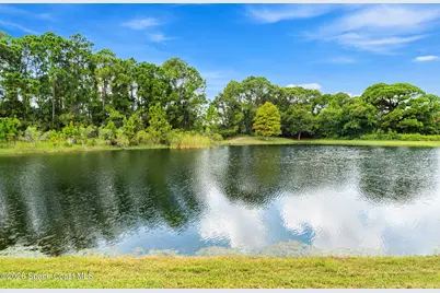 849 Suntree Woods Drive, Melbourne, FL 32940 - Photo 27