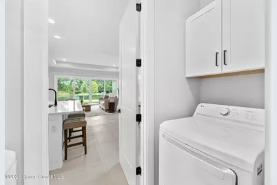 849 Suntree Woods Drive, Melbourne, FL 32940 - Photo 25