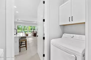 849 Suntree Woods Dr, Melbourne, FL 32940 - Photo 25