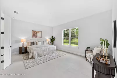 849 Suntree Woods Drive, Melbourne, FL 32940 - Photo 17