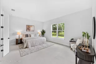 849 Suntree Woods Dr, Melbourne, FL 32940 - Photo 17