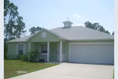 1662 Cogan Drive SE, Palm Bay, FL 32909 - Photo 1