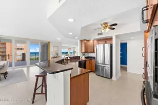 410 Hayes Ave, Cocoa Beach, FL 32931 - Photo 25