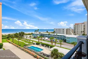 410 Hayes Ave, Cocoa Beach, FL 32931 - Photo 19