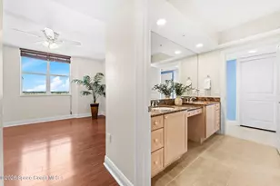 410 Hayes Ave, Cocoa Beach, FL 32931 - Photo 33