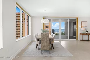 410 Hayes Ave, Cocoa Beach, FL 32931 - Photo 15