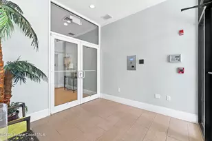 410 Hayes Ave, Cocoa Beach, FL 32931 - Photo 59