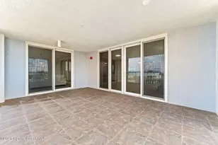 410 Hayes Ave, Cocoa Beach, FL 32931 - Photo 41