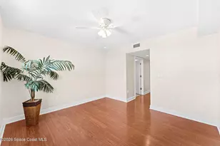 410 Hayes Ave, Cocoa Beach, FL 32931 - Photo 35