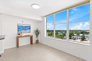 410 Hayes Ave, Cocoa Beach, FL 32931 - Photo 13